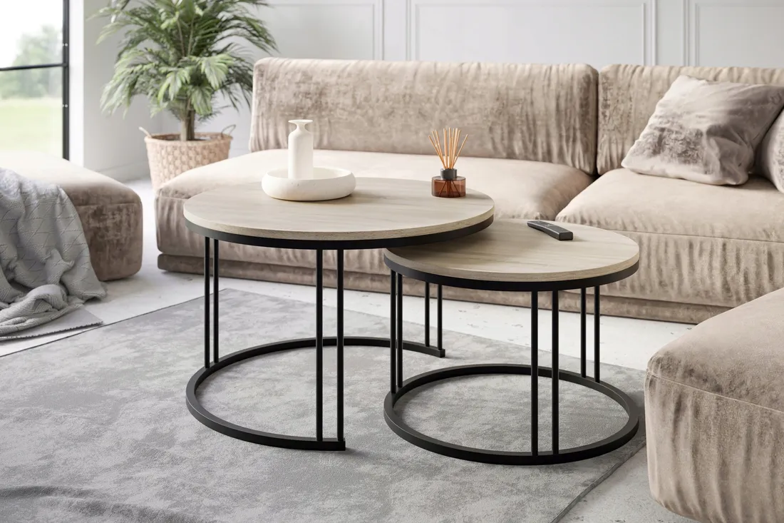 lawa-ragnar-2w1
