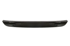 listwa-zderzaka-przod-dol-jeep-grand-cherokee-iv-wk2-10-16-06-20