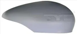 tyc-310-0130-2-pokrywa-zewnetrzne-lusterko