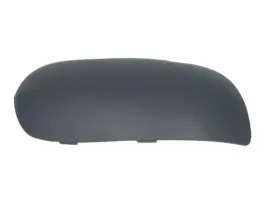 pokrywa-lewa-obudowa-lusterka-zewnetrznego-opel-corsa-c