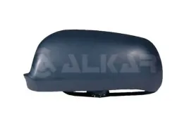 pokrywa-zewnetrzne-lusterko-skoda-octavia-i-09-96-09-04