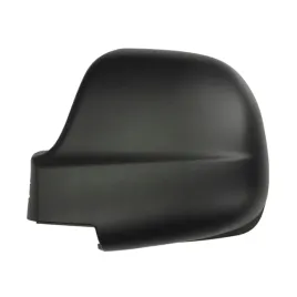 pokrywa-zewnetrzne-lusterko-mercedes-vito-viano-w639-09-03-10-10