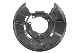 blic-oslona-tarczy-hamulcowej-tyl-l-pasuje-do-bmw-1-e81-1-e82-1