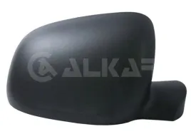 obudowa-oslona-lusterka-zewnetrznego-p-czarny-mercedes-citan-415-renault