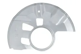blic-6508-03-3451378k-panel-rozbryzgiwujacy-tarcza-hamulcowa