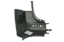 blic-5508-00-3548966pp-zderzak