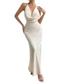 shein-sukienka-elegancka-wesele-koktajlowa-satynowa-bezowa-l-v9d