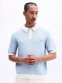 shein-blekitna-azurowa-koszulka-polo-z-zamkiem-i-kolnierzykiem-m-1ma