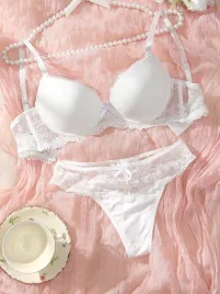 shein-komplet-bielizny-bialy-z-koronka-i-usztywnionymi-miseczkami-xl-1ma