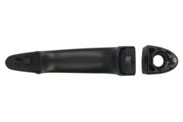 klamka-zewnetrzna-palak-drzwi-przod-lewa-bmw-e83-x3-51213411277