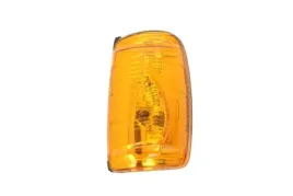 lampa-kierunkowskazu-blic-5403-03-05210y