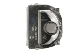 lampa-kierunkowskazu-blic-5403-02-354105p