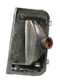 lampa-kierunkowskazu-blic-5403-03-10024p