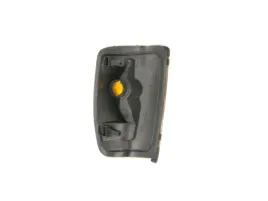 lampa-kierunkowskazu-blic-5403-03-05211y