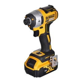 zestaw-elektronarzedzi-combo-dewalt-dck623p3-qw-dcf887-dcs367-dcg405-dcs57