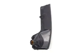 lampa-kierunkowskazu-blic-5403-30-004106c