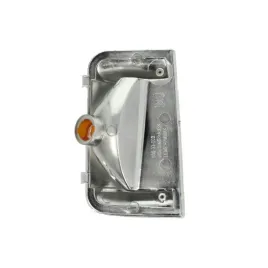 lampa-kierunkowskazu-blic-5403-03-10025p