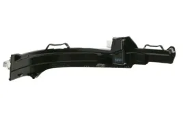 lampa-kierunkowskazu-blic-5403-25-875106p