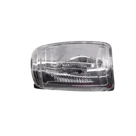 lampa-kierunkowskazu-blic-5403-03-05210p