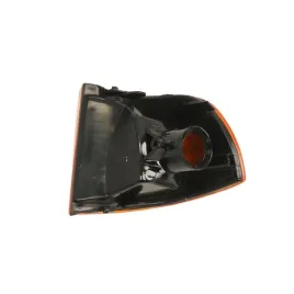 lampa-kierunkowskazu-blic-5403-30-003106p