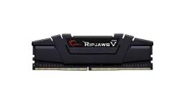 g-skill-ripjaws-v-f4-3600c18d-16gvk-modul-pamieci-16-gb-2-x-8-gb-ddr4-3600
