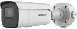 kamera-ip-hikvision-ds-2cd2686g2ht-izs-2-8-12mm-ef