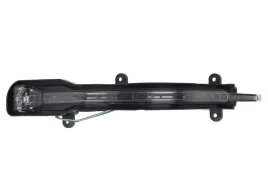 blic-kierunkowskaz-w-lusterku-5403-21-0069105p-do-audi-q5-q7