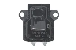 lampa-kierunkowskazu-blic-5403-25-2297106p