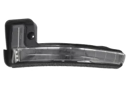 blic-kierunkowskaz-w-lusterku-5403-55-0612105p-do-jeep-cherokee-compass