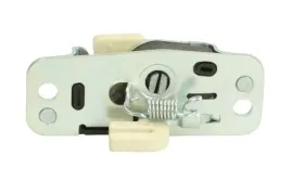 blic-5050-00-fi362520-zamek-drzwi