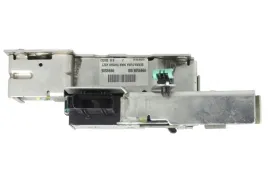 blic-5050-00-fo364088-zamek-drzwi