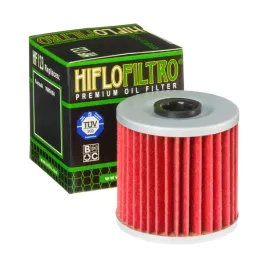 filtr-ol-kawasaki-motor