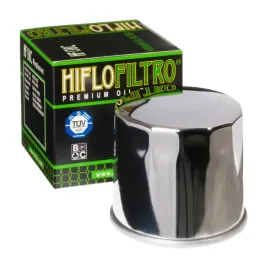 hiflofiltro-hf138c-filtr-oleju