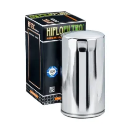 hiflofiltro-hf173c-filtr-oleju