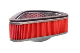 filtr-powietrza-hfa1928-honda-vt-1300-sc61-10-13r