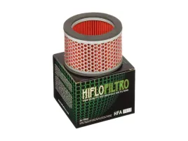 hiflofiltro-hfa1612-filtr-powietrza-dominator