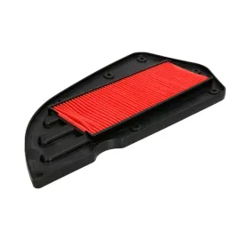 filtr-powietrza-kymco-k-xcti-125-300-2012-hiflo-h