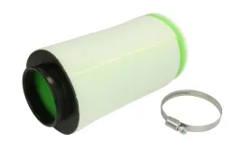filtr-powietrza-hiflo-hff7011-do-polaris-325-magnum-400-sportsman-08-11
