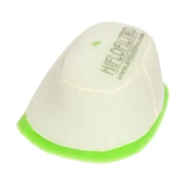 hiflofiltro-hff4016-filtr-powietrza-yamaha-ttr