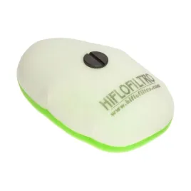 hiflofiltro-hff6013-filtr-powietrza-hiflofiltro-husaberg