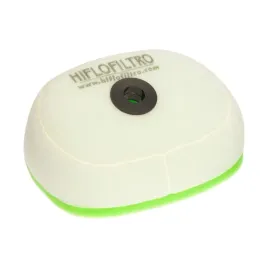 hiflofiltro-hff3017-filtr-powietrza