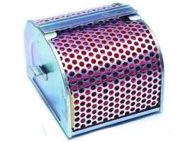 hiflofiltro-hfa1703-hiflo-filtr-powietrza