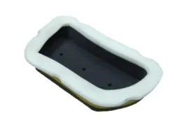 filtr-powietrza-moto-yamaha-yzf-r6-99-02-hfa4610-hiflo