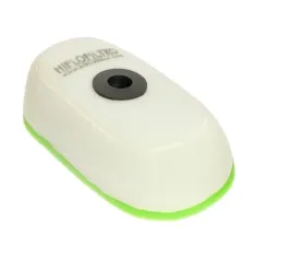hiflofiltro-hff1015-filtr-powietrza