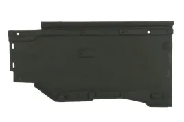 oslona-podlogi-p-pasuje-do-audi-a4-b9-05-15-05-19