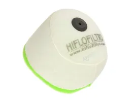 hiflofiltro-hff1014-filtr-powietrza