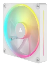 corsair-co-9051032-ww-system-chlodzenia-komputerow-obudowa-komputera-wentyl