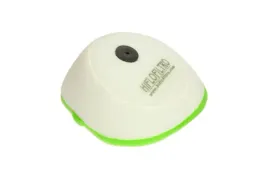 hiflofiltro-hff5016-hiflo-filtr-powietrza-husaberg