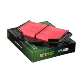 hiflofiltro-hfa4922-filtr-powietrza-yamaha-tenere