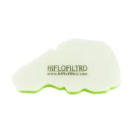 hiflofiltro-hfa5218ds-filtr-powietrza-hiflofiltro